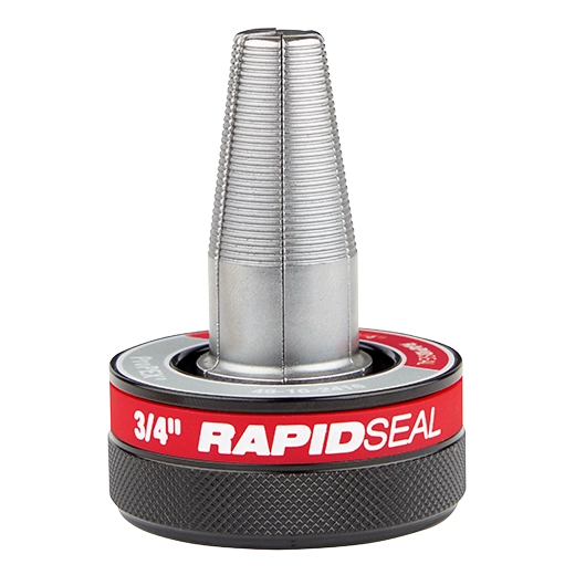 2532-22, 2532-20, 49-16-2416 - ProPEX® Expander Head w/ RAPID SEAL™, 3/4"