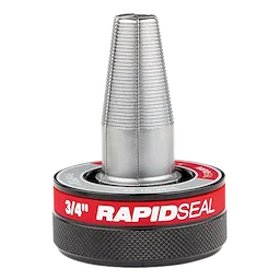 2532-22, 2532-20, 49-16-2416 - ProPEX® Expander Head w/ RAPID SEAL™, 3/4"