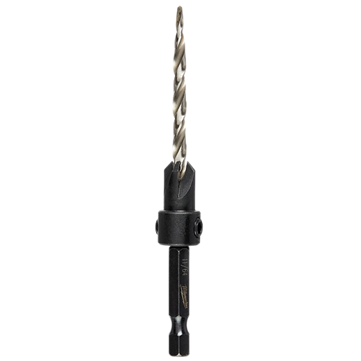 48-13-5001 - Counterink Drill Bit #8