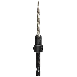 48-13-5001 - Counterink Drill Bit #8