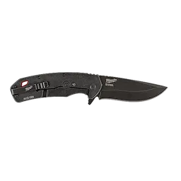 48-22-1999 - HARDLINE Pocket Knife