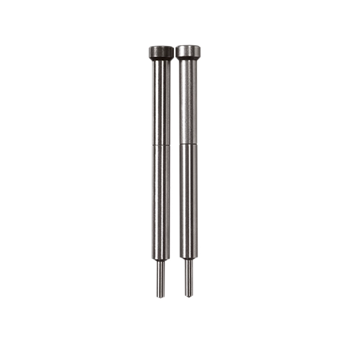 49-59-0011 - 1" Retractable Pilot Pin