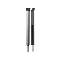 49-59-0011 - 1" Retractable Pilot Pin