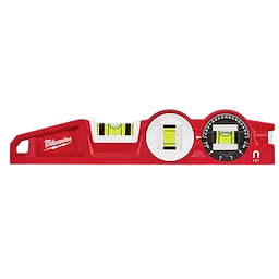 48-22-5210 MLBXC48 MLBXCM78 - Block Torpedo Level