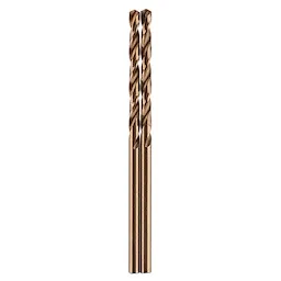 48-89-2504 - Cobalt Drill Bits