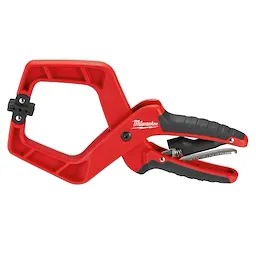 48-22-3004 - Stop Lock Hand Clamp