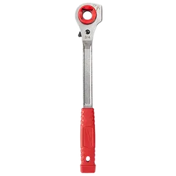 48-22-9313 - Lineman's High-Leverage Ratcheting Wrench