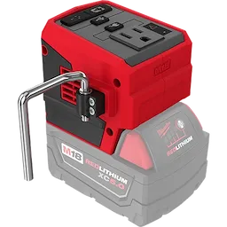 2846-20 - MILWAUKEE® M18™ TOP-OFF™ 175W Power Supply