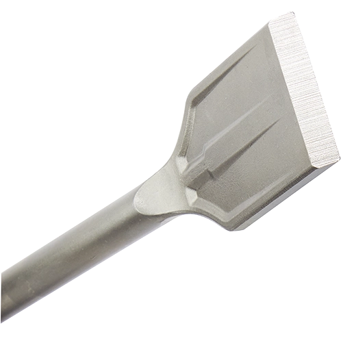 48-62-6030 - SDS+ 1-7/8" TILE CHISEL