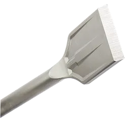 48-62-6030 - SDS+ 1-7/8" TILE CHISEL