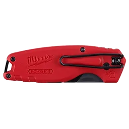 48-22-1500 - FASTBACK™ Compact Folding Utility Knife