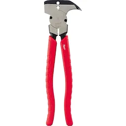 48-22-6410 - Comfort Grip Fencing Pliers