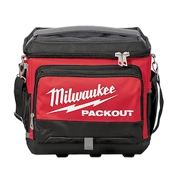 48-22-8302 - PACKOUT™ Soft-Sided Cooler