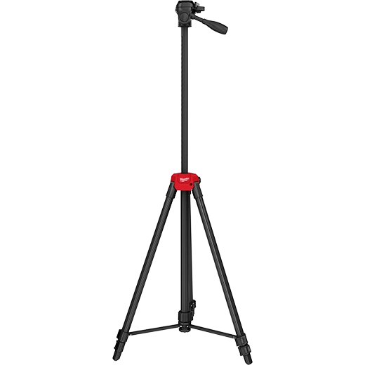 48-35-1411 - 72" Laser Tripod