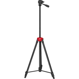 48-35-1411 - 72" Laser Tripod