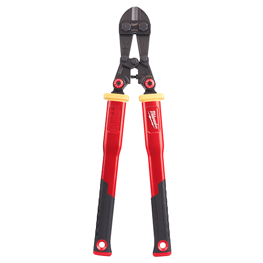 48-22-4224 - 24" Fiberglass Bolt Cutter w/ PIVOTMOVE™ Rotating Handles