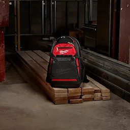 48-22-8200 - Jobsite Backpack