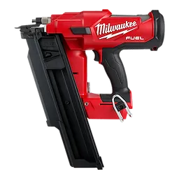 2744-20 - M18 FUEL™ 21 Degree Framing Nailer