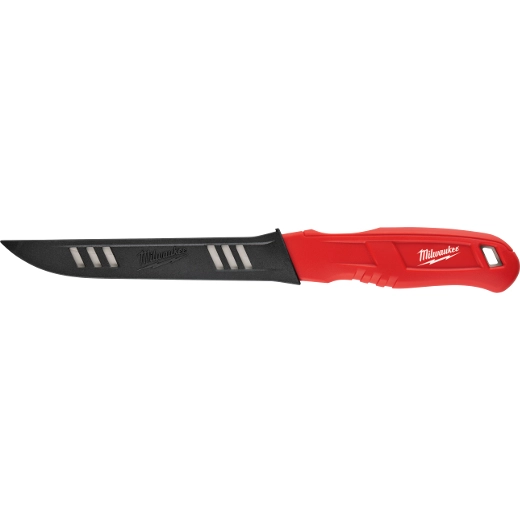 48-22-1921 - Insulation Knife