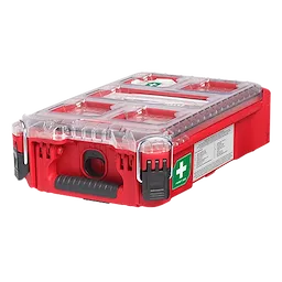 48-73-8435 - PACKOUT™ First Aid Kit - Class A, Type III