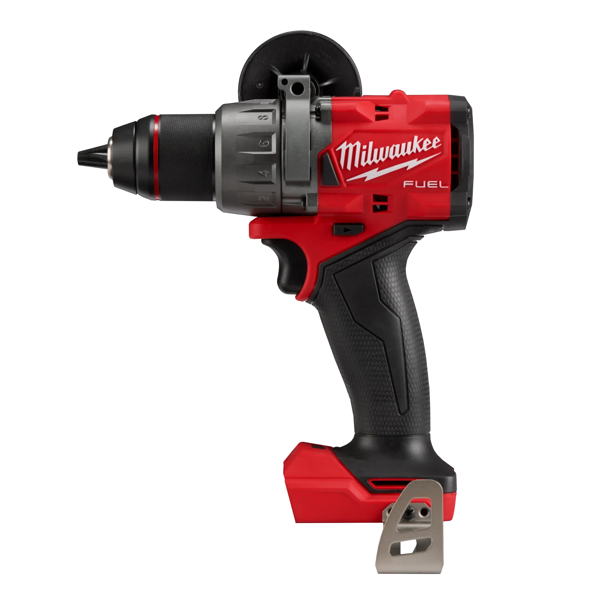 M18 FUEL 2-Tool Combo Kit | Milwaukee Tool