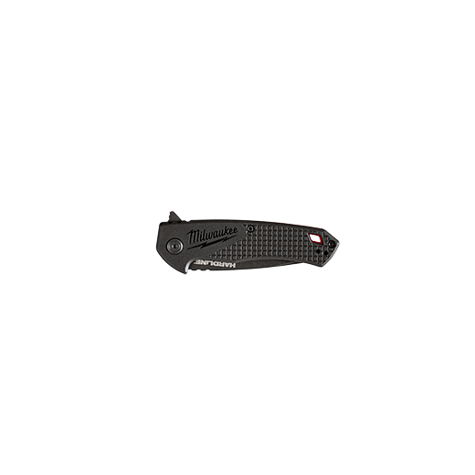 48-22-1997 - HARDLINE Pocket Knife