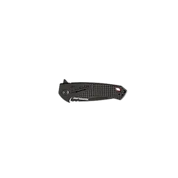 48-22-1997 - HARDLINE Pocket Knife