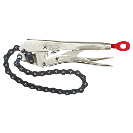 48-22-3542 - Locking Chain Wrench