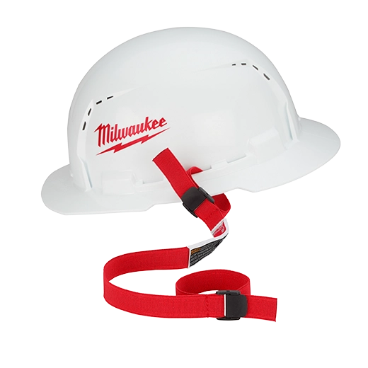 48-22-8801 - Hard Hat Lanyard with Loop