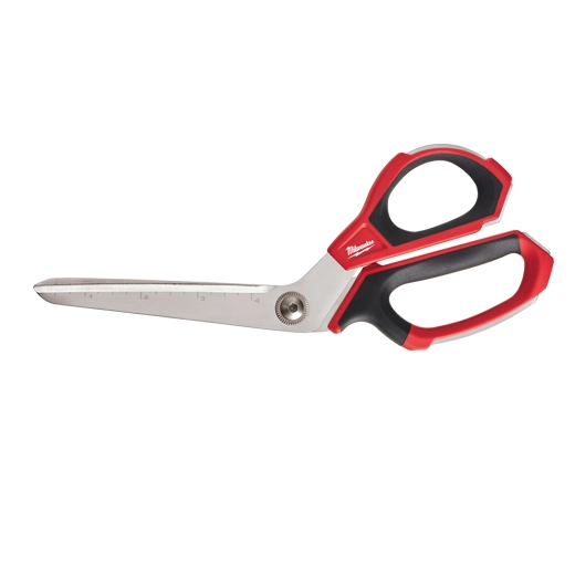 48-22-4040 - Jobsite Offset Scissors 48-22-4040