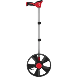 48-22-5112 - 12" Digital Measuring Wheel