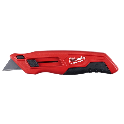 48-22-1510 - Side Sliding Utility Knife