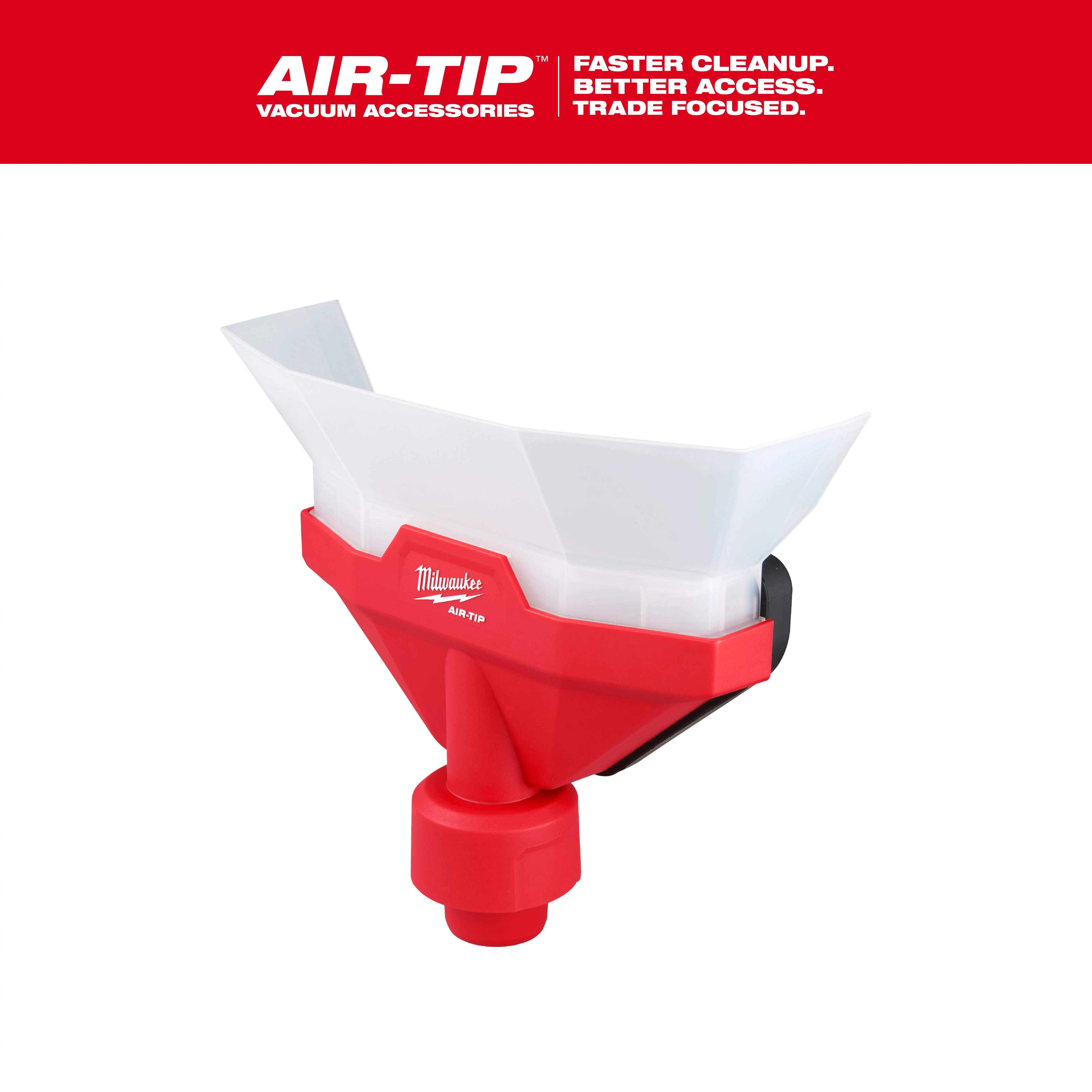 AIR-TIP™ Dust Collector