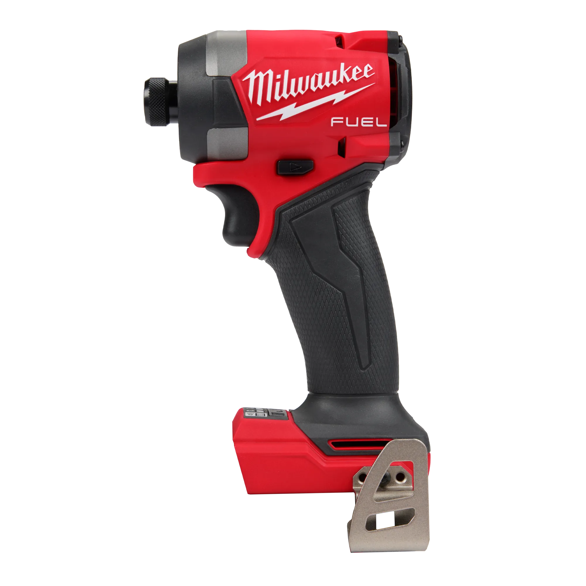 M18 FUEL 2-Tool Combo Kit | Milwaukee Tool