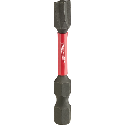 48-32-4443, 48-32-4145, 48-32-4745, 48-32-4492 - SHOCKWAVE™ 2" Impact ECX™ 2 Power Bits