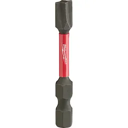 48-32-4443, 48-32-4145, 48-32-4745, 48-32-4492 - SHOCKWAVE™ 2" Impact ECX™ 2 Power Bits