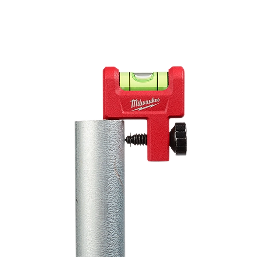 48-22-5001 - Pipe Lock Level