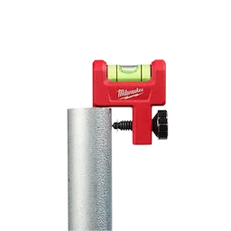 48-22-5001 - Pipe Lock Level