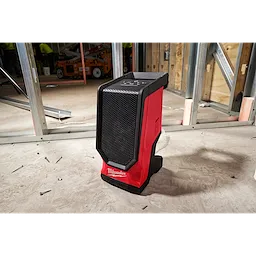 M18™ Jobsite Speaker