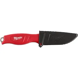 48-22-1926 - 4â€ Fixed Blade Knife