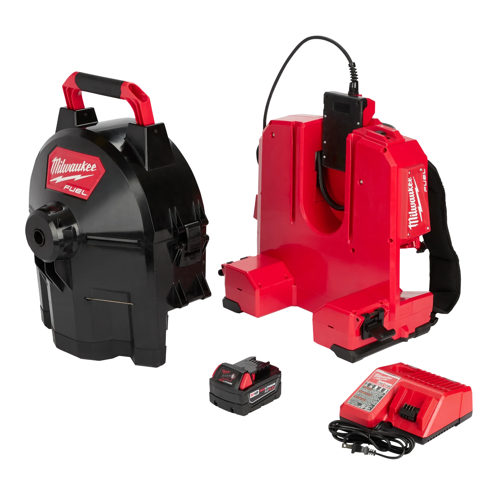 https://www.milwaukeetool.com/--/web-images/sc/cb552337ed7949ada45b2ac09eae3032?hash=eafc2effab61dfa852a18277c1fd4105&lang=en