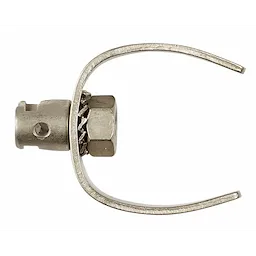 48-53-2789 - 1-1/2” C-Cutter Cable Attachment w/ RUST GUARD™ Plating