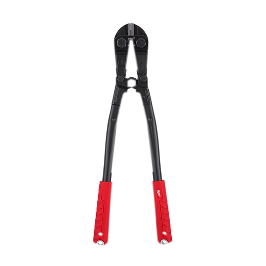 48-22-4018 - 18" Bolt Cutter