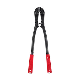 48-22-4018 - 18" Bolt Cutter