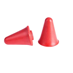 48-73-3206 - Replacement Foam Ear Plugs