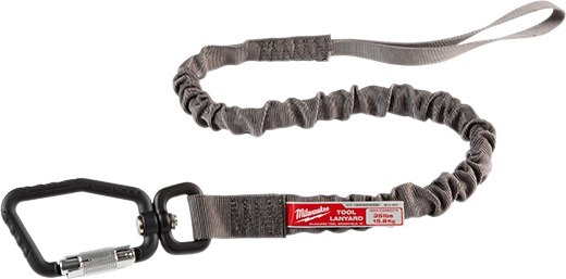 48-22-8850 - 50 LB Locking Tool Lanyard