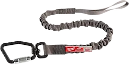 48-22-8850 - 50 LB Locking Tool Lanyard