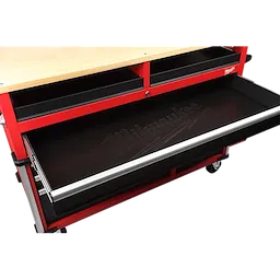 48-22-8553 - 52” High Capacity Mobile Work Bench