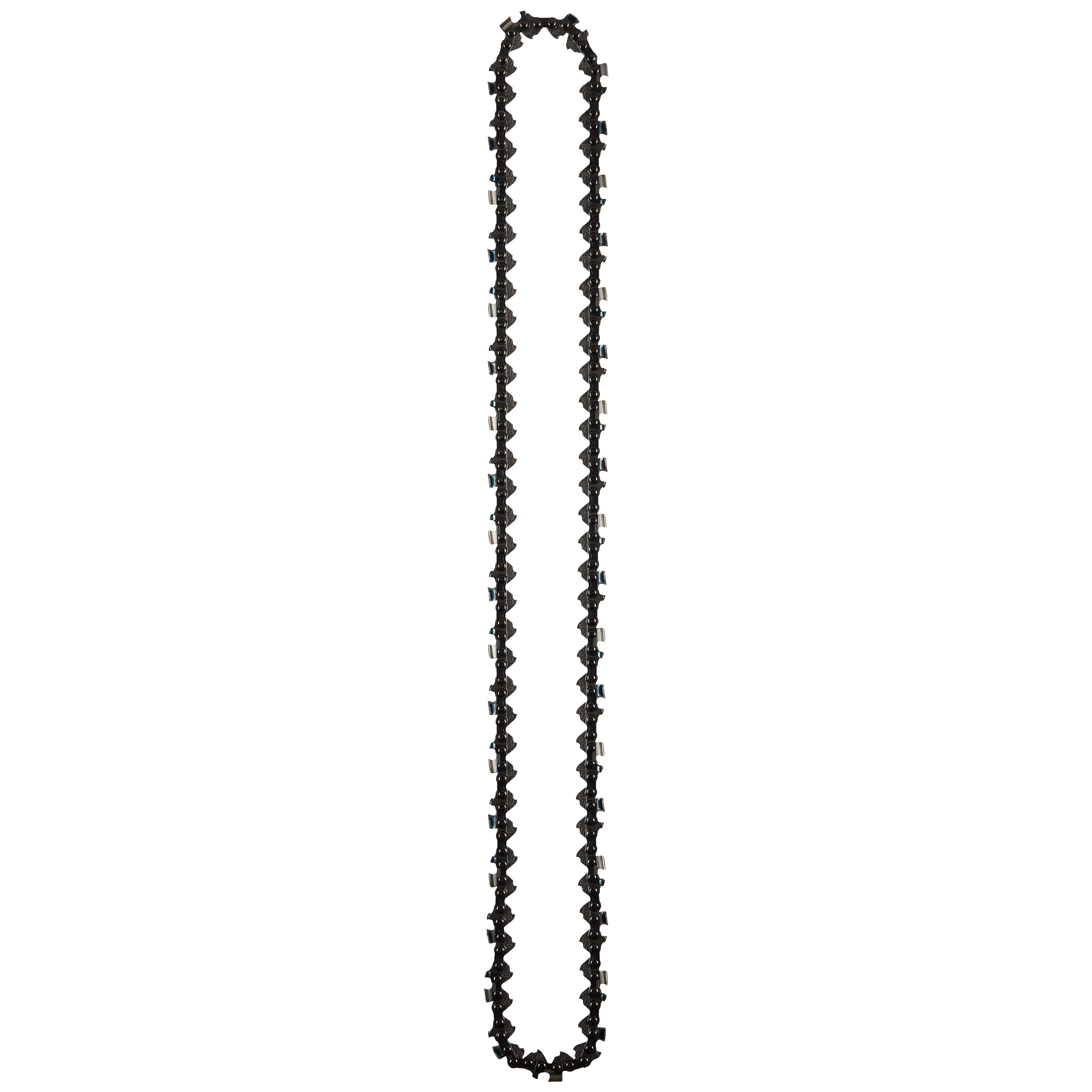 20" Chainsaw Chain