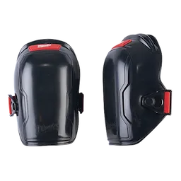 48-73-6000 - Free-Flex Knee Pad